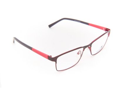 28904 2 gepard gp142c3