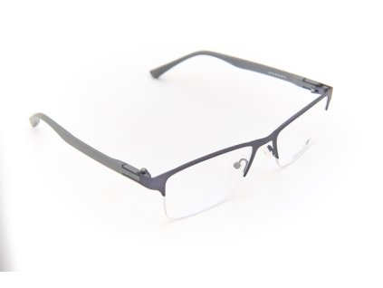 28907 2 gepard gp140c1