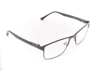 28910 2 gepard gp139c2