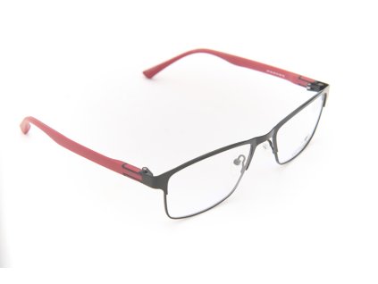 28916 2 gepard gp138c3