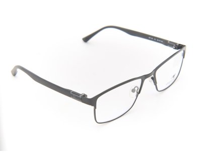 28919 2 gepard gp138c2