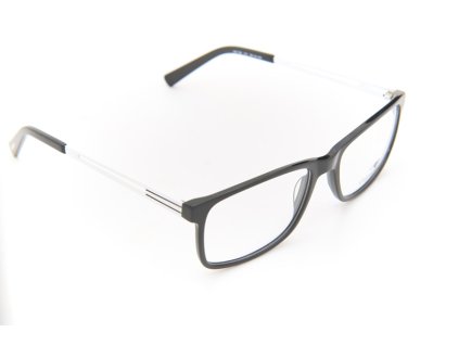 28922 2 gepard gp136c3