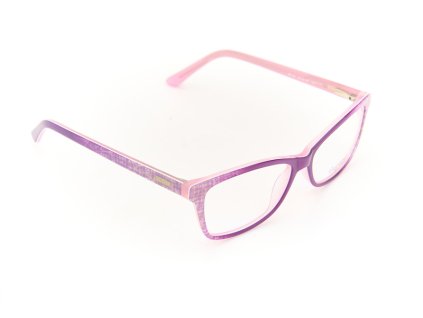 28928 2 gepard gp127c3