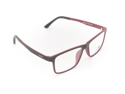 28931 2 gepard gp124c1