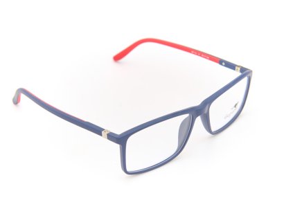 28940 2 gepard gp115c1