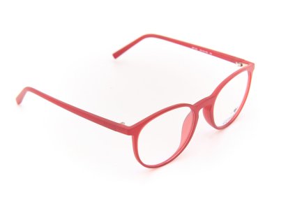 28943 2 gepard gp104c4