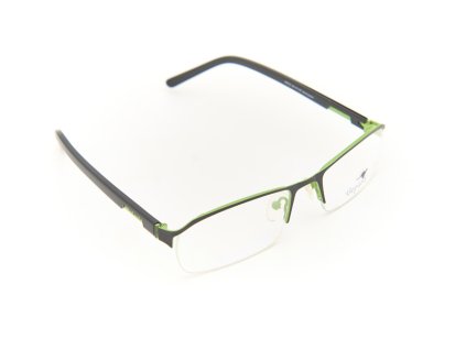 28946 2 gepard gp002blackgreen