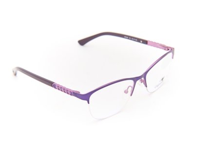 28949 2 gepard gp226c3