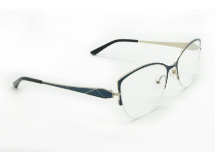 28952 ma0007c1 1 kopie