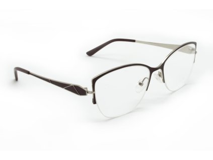 28955 ma0007c3 1 kopie