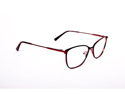 28958 gepard gp228c1