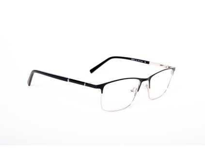 28973 ma0013c2 1 kopie