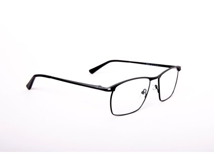 28979 ma0015c2 1 kopie