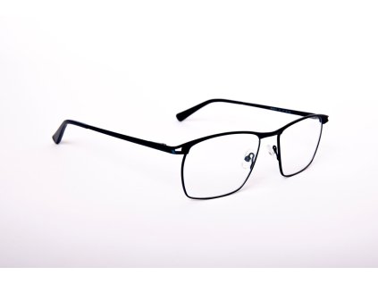 28982 ma0015c3 1 kopie