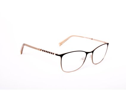 28985 ma0016c1 1 kopie