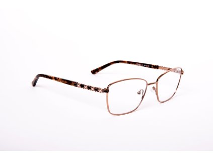 28997 ma0018c3 1 kopie