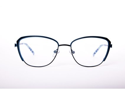 29012 ma0022c2 2 kopie