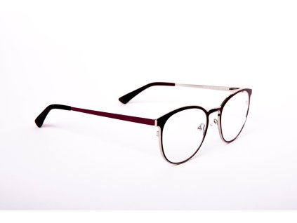 29024 ma0028c3 1 kopie