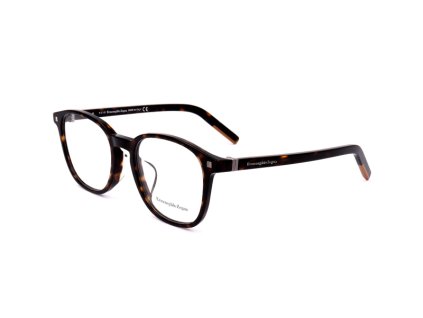 29033 1 ermenegildo zegna ez5186 f052