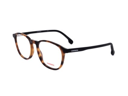 29042 1 carrera ca215sx7