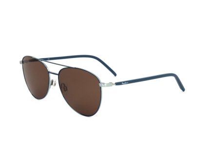 29054 1 pepe jeans pj1293c3