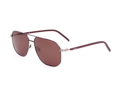 29063 1 pepe jeans pj1294c4