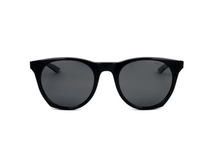 29075 nike nikepev1120001