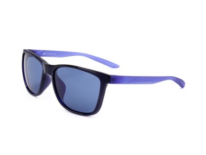 29078 1 nike nikedq0802556