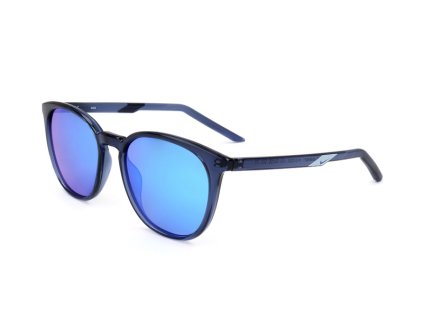 29081 1 nike nikedv2293410