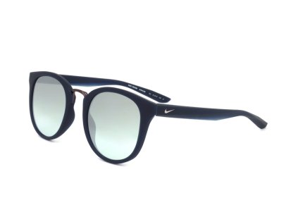 29084 1 nike nikeev1156422