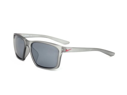 29087 1 nike nike4645012