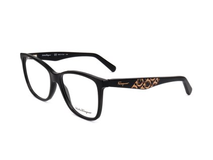 29096 1 salvatore ferragamo sf2903001