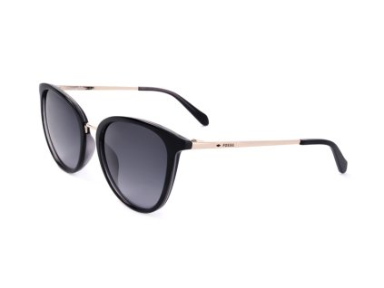 29102 1 fossil fos2117gs807