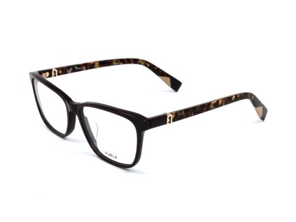 29114 1 furla vfu44509hb