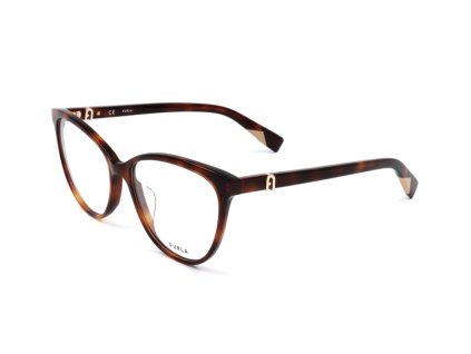 29117 1 furla vfu4460779