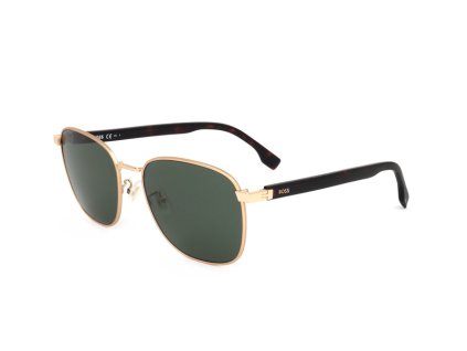 29144 1 hugo boss boss1407fskj5g