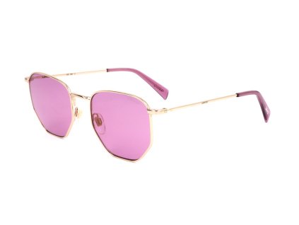 29156 1 levi s lv1004s000