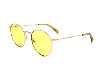 29159 1 levi s lv1005sdyg