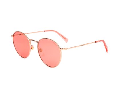 29162 1 levi s lv1005sddb