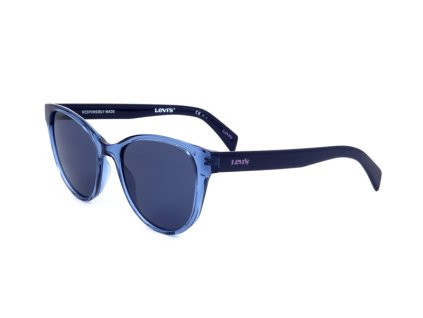 29168 1 levi s lv1014spjp