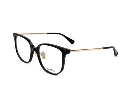 29192 1 maxmara mm5040d001