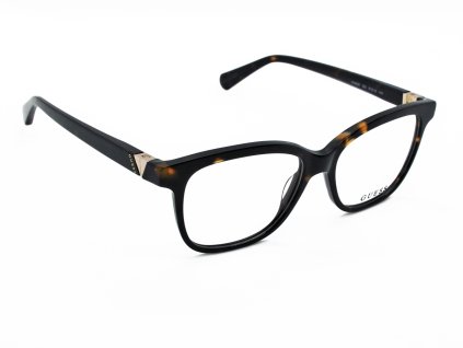 29195 gues gu5220 v 1