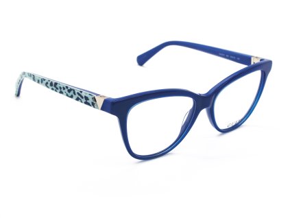 29213 1 guess gu5219 v 1