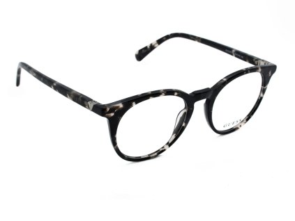 29216 guess gu5224 v 1