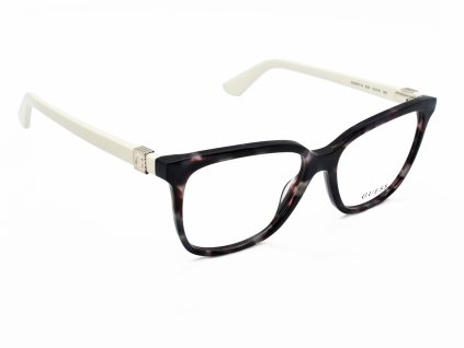 29219 1 gues gu2937 n v 1