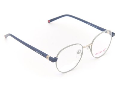 26830 2 ocoolar kids ocdkids001c1