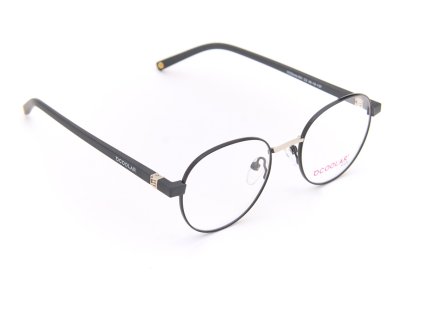 26833 2 ocoolar kids ocdkids001c2