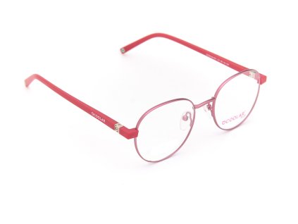 26836 2 ocoolar kids ocdkids001c3