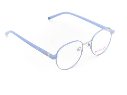 26839 2 ocoolar kids ocdkids001c4