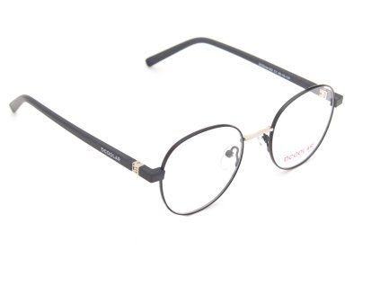 26842 2 ocoolar kids ocdkids002c1